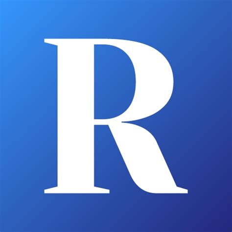 rummycircle 11 apk v3.9.2