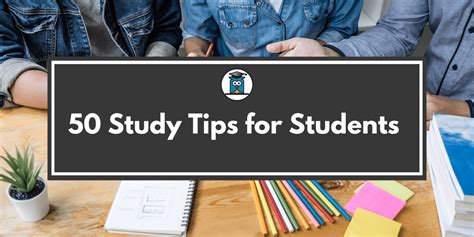 Study Tips for Students Distance Learning 的图像结果