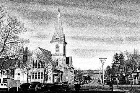 Joe's Retirement Blog: Spire Center for Performing Arts, Plymouth ...