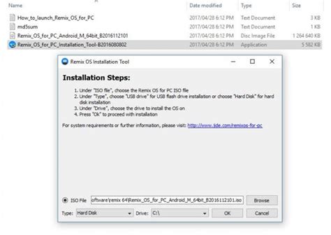 Image result for How to Install Android on PC