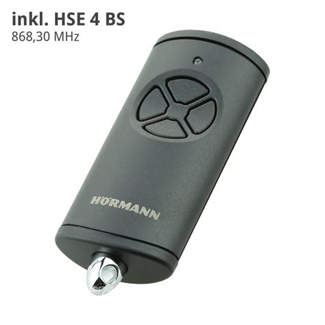 Image result for Hoermann Promatic