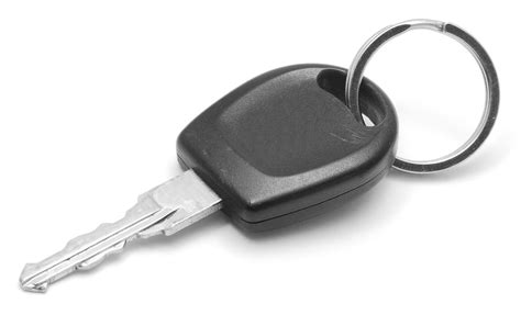 Image result for Transponder Key Transparent Background