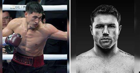 Canelo Reveals His Most Painful Loss: "It Still Haunts Me Today ...