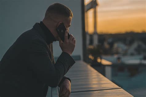 Long Distance Dating 的图像结果