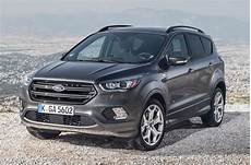 ford kuga st line 2016 ford kuga 1 5 ecoboost 182 st line review review ford kuga st line 2016 ford kuga 1 5 ecoboost 182 st line review review