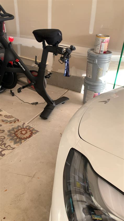 Clicking noise when parked? Anyone else have this? : r/TeslaModel3