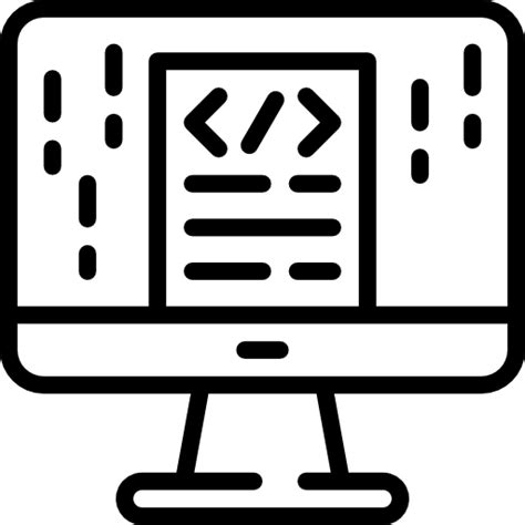 Image result for Leectcode Icons