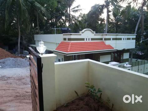 House for sale thachottkavu manchadi tvm - For Sale: Houses ...