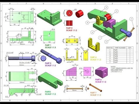 Image result for SolidWorks Basics Tools