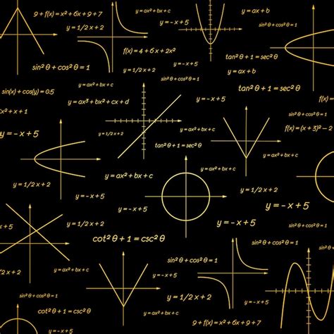 Mathematikformen Bilder - Kostenloser Download auf Freepik