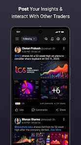 Whalesbook – Apps on Google Play