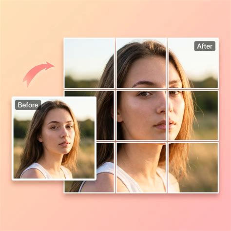 Image Resizer — Change Size of Image Online | Lift