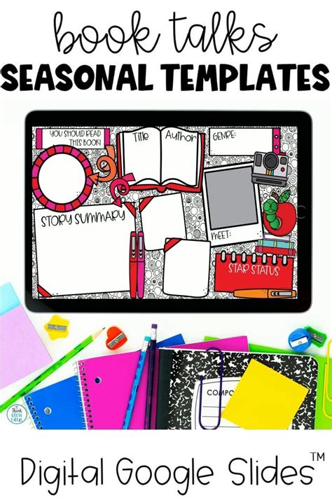 Teaching Text Features 的图像结果