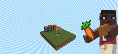 Image result for One Block Expanded