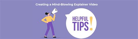 Image result for Creating an Explainer Video