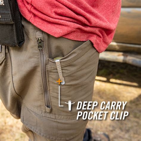 Gerber 3-in Stainless Steel Drop Point Blade Pocket Knife 32-001700 at ...