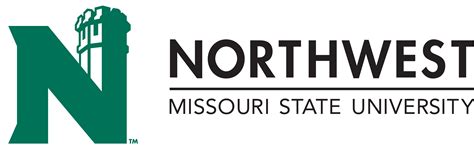 Missouri State University Logo - LogoDix