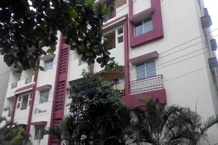 DSR Eden Greens in Sarjapur Road, Bangalore: Price, Brochure, Floor ...