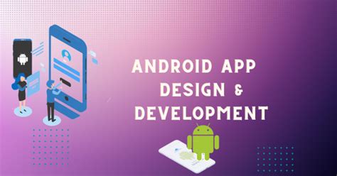 Image result for Android Studio App Development