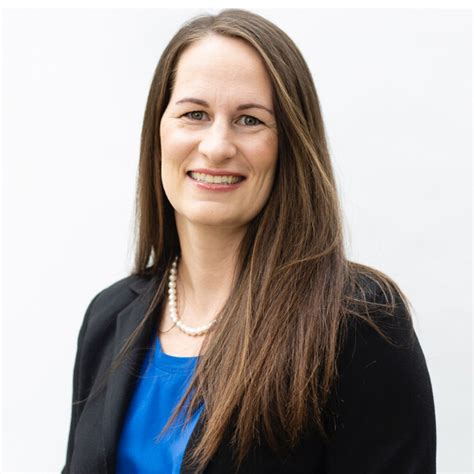 Dana Mann | Real Estate Agent in Washington, DC - Homes.com