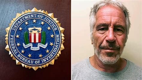 Epstein Files Live Updates: DOJ Releases Trove of Photos and Court Records