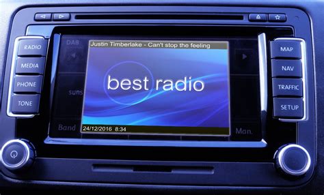 Image result for Dab