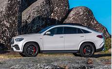 2021 Mercedes Gle 450 by 2021 Mercedes Amg Gle 53 Coupe Arrives With 429 Hybrid 2021 Mercedes Gle 450