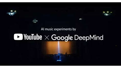 YouTube to work with John Legend, Sia and 7 other artists to trial AI ...