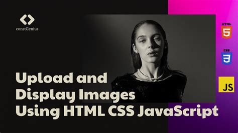 Image result for JavaScript Image Display Code