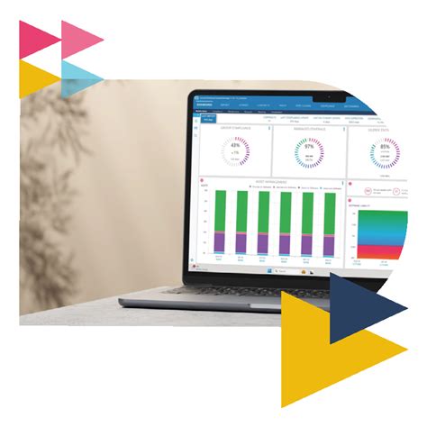 Software License Management 的图像结果