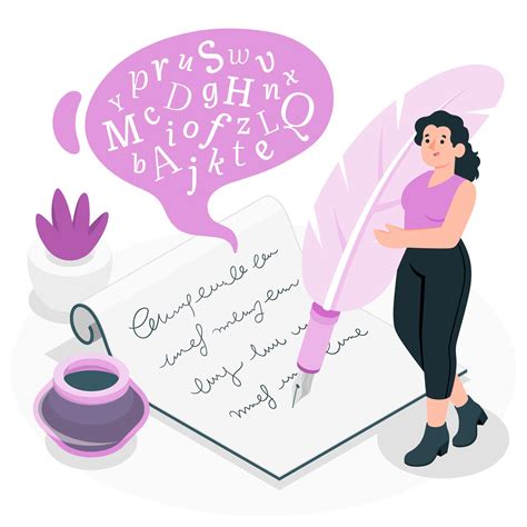 Creative Writing Exercises 的图像结果