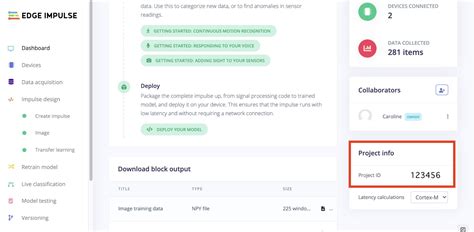 Image result for Object Detection in Raspberry Pi Algorithm Block Diagram