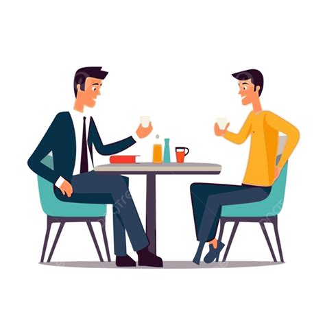 Business Negotiation Cartoon 的图像结果