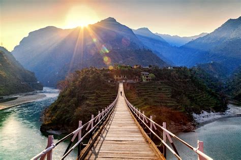 12 Most Beautiful Places To Visit In India For Your 2026 Trip