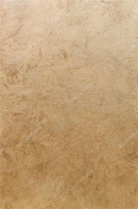 Plaster Texture 的图像结果