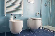 sanitari bagno vendita sanitari bagno vendita a e venezia bortolato bruno sanitari bagno vendita sanitari bagno vendita a e venezia bortolato bruno