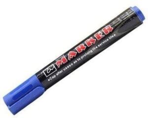 Flipkart.com | WhiteCreations (WC-41) Permanent marker - Permanent Marker
