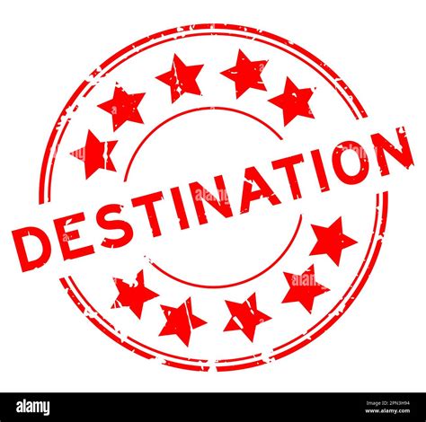 Image result for Where Destination File On Word