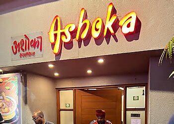 3 Best Non Veg Restaurants in Nagpur, MH - Expert Recommendations
