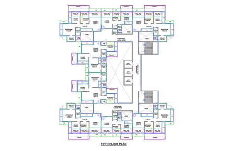 Ready Possession Flats In Ulwe, Commercial Shop In Navi Mumbai