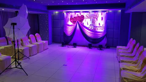 Gallery | Hotel Dragonfly - The Art Hotel | Hotels in Andheri East