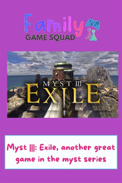 Party Time Game Machine 的图像结果