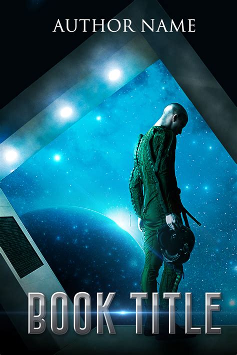 Space Technology Front Cover 的图像结果