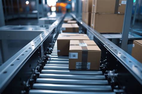 Golden Dataset 的图像结果