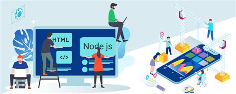 JavaScript Language in IEEE Software 的图像结果