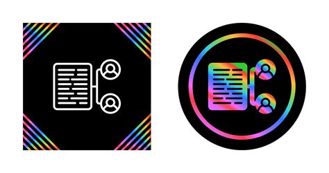 File Collaboration Icon 的图像结果