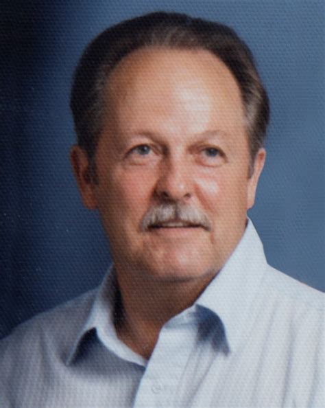 David Earl Crawford - 2021 - Milner and Orr Funeral Home