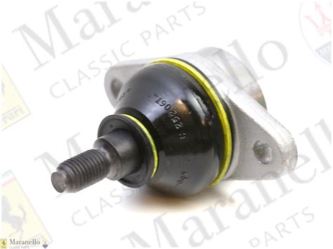 Ferrari part 132776 - Top Ball Joint | Maranello Classic Parts