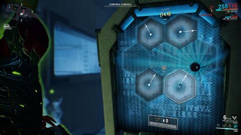 Image result for Computer Hacking Screen