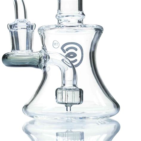 Connect Dab Rig Kit | Cheefkit